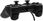 Gamepad Baracuda SQUID PC/PS3/PS4 Czarny - zdjęcie 5