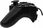Gamepad Baracuda SQUID PC/PS3/PS4 Czarny - zdjęcie 2