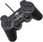 Gamepad Baracuda SQUID PC/PS3/PS4 Czarny - zdjęcie 7