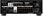 Amplituner Onkyo TX-NR5100 (6338) - zdjęcie 4
