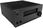 Amplituner Onkyo TX-RZ70 (6576) - zdjęcie 2