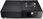 Amplituner Naim Audio Naim Uniti Nova (5616) - zdjęcie 5