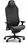 Fotel dla gracza Fractal Design Refine Fabric Dark (FD-CH-RE1F-01) - zdjęcie 6