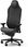 Fotel dla gracza Fractal Design Refine Fabric Dark (FD-CH-RE1F-01) - zdjęcie 5