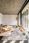 Carpet Decor Dywan Łatwoczyszczący Java Ivory Magic Home 160X230 Cm 117252 - zdjęcie 3