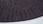 Carpet Decor Dywan Radius Dark Gray Round Handmade Collection 250 Cm 117116 - zdjęcie 5
