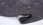 Carpet Decor Dywan Radius Dark Gray Round Handmade Collection 250 Cm 117116 - zdjęcie 4