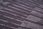 Carpet Decor Dywan Radius Dark Gray Round Handmade Collection 250 Cm 117116 - zdjęcie 3