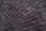 Carpet Decor Dywan Radius Dark Gray Round Handmade Collection 250 Cm 117116 - zdjęcie 2