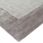 Carpet Decor Dywan Aracelis Paloma Handmade Collection 200X300 Cm 117179 - zdjęcie 2