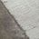 Carpet Decor Dywan Aracelis Paloma Handmade Collection 200X300 Cm 117179 - zdjęcie 3