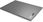 Laptop Laptop Lenovo Legion 5 16IRX9 16"/i5/16GB/512GB/Win11 (83DG00EPPB) - zdjęcie 13