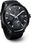 Xiaomi Watch 2 Pro LTE Czarny - zdjęcie 3