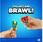 Bandai Zestaw Figurek Superbuzz Brawl Stars Deluxe Box (Zestaw B) BRW2070B - zdjęcie 9