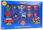 Bandai Zestaw Figurek Superbuzz Brawl Stars BRW2080A - zdjęcie 4