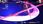 Gra Nintendo Switch Under Night In-Birth II Sys Celes Limited Edition (Gra NS) - zdjęcie 2
