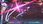 Gra Nintendo Switch Under Night In-Birth II Sys Celes Limited Edition (Gra NS) - zdjęcie 7