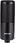 Mikrofon Shure SM4-K - zdjęcie 2
