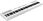 Kurzweil Shure SM4-K-KIT - Stage Piano - zdjęcie 9