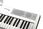 Kurzweil Shure SM4-K-KIT - Stage Piano - zdjęcie 5