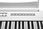 Kurzweil Shure SM4-K-KIT - Stage Piano - zdjęcie 7