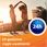Voltaren Forte 140 mg Plastry lecznicze 5 sztuk - zdjęcie 3