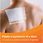 Voltaren Forte 140 mg Plastry lecznicze 5 sztuk - zdjęcie 5