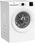 Pralka Beko BM1WFU38225WW - zdjęcie 2