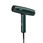 Suszarka BaByliss Air Power Pro D6555DE - zdjęcie 9
