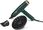 Suszarka BaByliss Air Power Pro D6555DE - zdjęcie 12