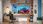 Telewizor Telewizor QLED Hisense 32A5NQ 32 cale Full HD - zdjęcie 3