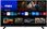 Telewizor Telewizor QLED Hisense 32A5NQ 32 cale Full HD - zdjęcie 6