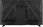 Telewizor Telewizor QLED Hisense 32A5NQ 32 cale Full HD - zdjęcie 10