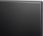 Telewizor Telewizor QLED Hisense 32A5NQ 32 cale Full HD - zdjęcie 13