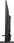 Telewizor Telewizor QLED Hisense 32A5NQ 32 cale Full HD - zdjęcie 15