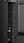 Telewizor Telewizor QLED Hisense 32A5NQ 32 cale Full HD - zdjęcie 16