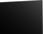 Telewizor Telewizor LED Hisense 75E6NT 75 cali 4K UHD - zdjęcie 7