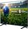 Telewizor Telewizor LED Hisense 75E6NT 75 cali 4K UHD - zdjęcie 10