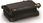 Grill Tefal Optigrill 4w1 XL GC7848 - zdjęcie 4