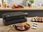 Grill Tefal Optigrill 4w1 XL GC7848 - zdjęcie 14