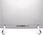 Komputer All-in-one Dell Inspiron 5430 (1005345440) - zdjęcie 5