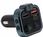 ECOBOX TRANSMITER FM  12/24 V BLUETOOTH 2 X USB + PD 20W - zdjęcie 8