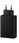 Ładowarka do telefonu LITTE ŁADOWARKA SIECIOWA PD 2xUSB-C 1xUSB EP-T6530 65W CZARNY BULK (45) - zdjęcie 3