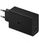 Ładowarka do telefonu LITTE ŁADOWARKA SIECIOWA PD 2xUSB-C 1xUSB EP-T6530 65W CZARNY BULK (45) - zdjęcie 8