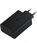 Ładowarka do telefonu LITTE ŁADOWARKA SIECIOWA PD 2xUSB-C 1xUSB EP-T6530 65W CZARNY BULK (45) - zdjęcie 5