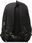 Plecak Alpha Industries Plecak Combat Backpack 108959 Czarny - zdjęcie 2