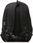 Plecak Alpha Industries Plecak Combat Backpack 108959 Czarny - zdjęcie 4