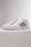 BUTY ADIDAS GRAND COURT 2.0 K GY2578 BIAŁE - zdjęcie 6