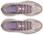 Damskie buty do biegania Under Armour UA W Infinite Pro - beżowe - zdjęcie 3