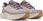 Damskie buty do biegania Under Armour UA W Infinite Pro - beżowe - zdjęcie 5